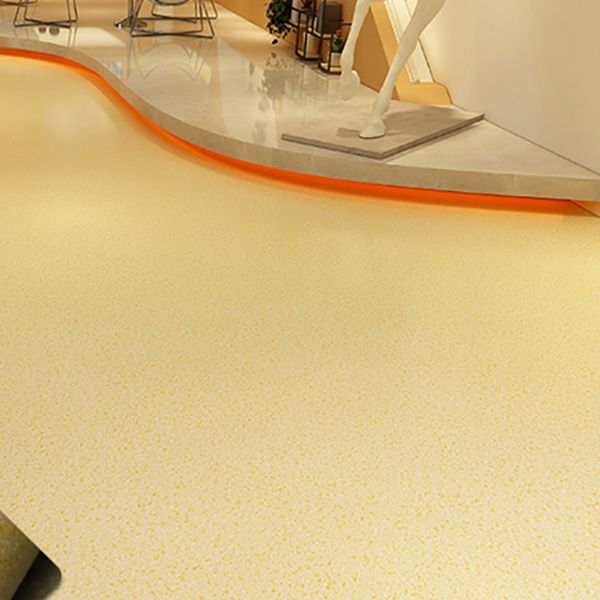 BowLift | Fire Protection Self-Adhesive Vinyl Floor and Waterproof Vinyl Floor