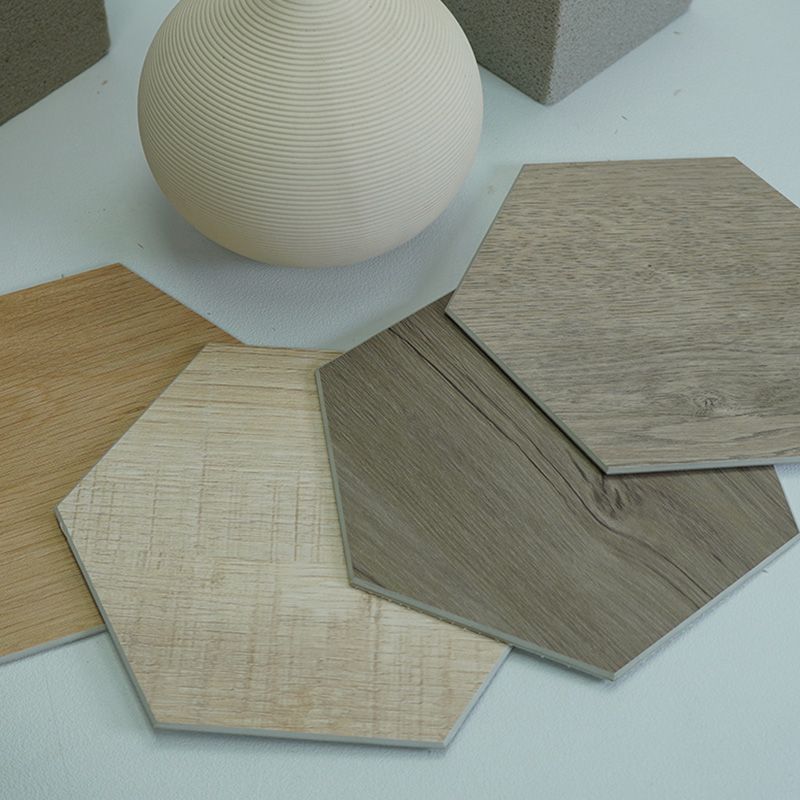 BowLift | Peel and Stick Tiles Modern Peel and Stick Back Wall 25 Pack