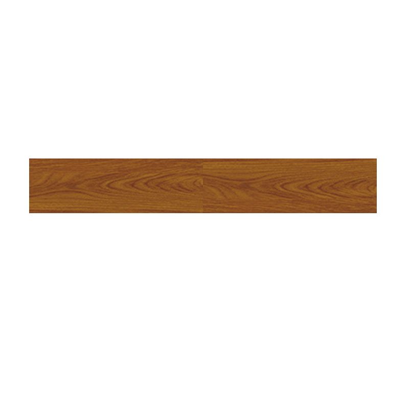 BowLift | Classic Style Vinyl Flooring Self-Adhesive Vinyl Flooring with Wood Look