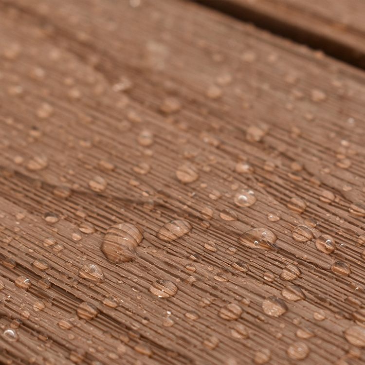 BowLift | Classic Floor Tile Plug-in System Waterproof Indoor Floor Tile