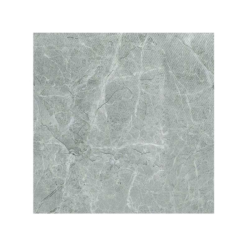 BowLift | Peel and Stick Vinyl Flooring Marble Look Vinyl Flooring with Square Edge