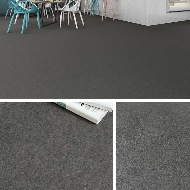 BowLift | Self-adhesive vinyl floor coverings waterproof and scratch-resistant