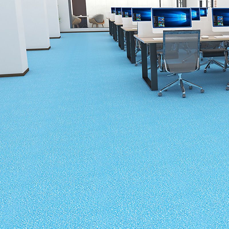 BowLift | Stain-resistant vinyl flooring Waterproof Self-adhesive vinyl flooring