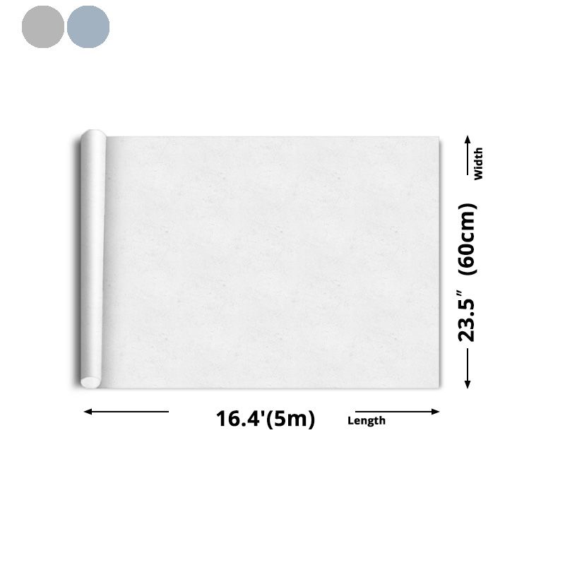 BowLift | Peel and Stick Wall Tile Plastic Square Mosaic Waterproof Peel and Stick Wall Tile