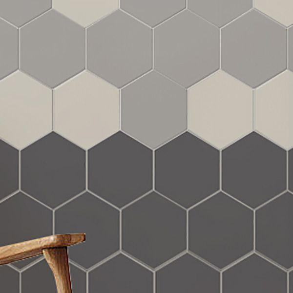 BowLift | Peel and Stick Tiles Modern Peel and Stick Back Panel 20 Pack for Bathroom