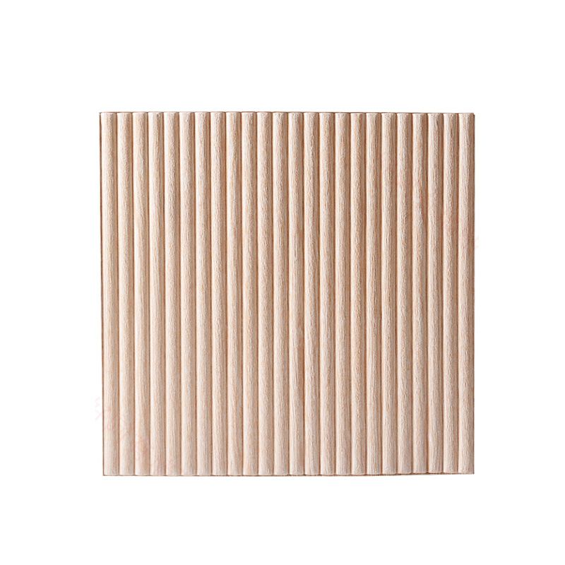 BowLift | 3D Wall Covering Contemporary Peel and Print Wall Access Panel