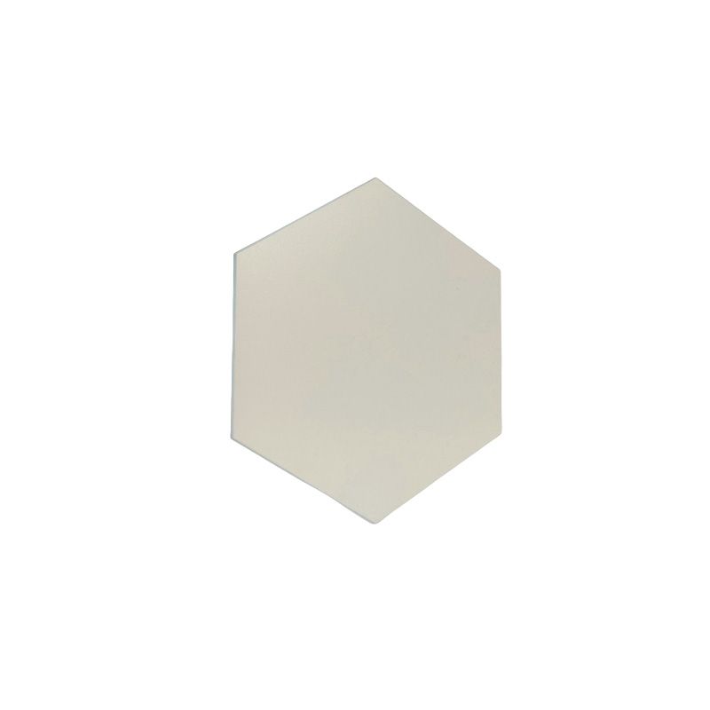 BowLift | Peel and Stick Tiles Modern Peel and Stick Back Panel 20 Pack for Bathroom