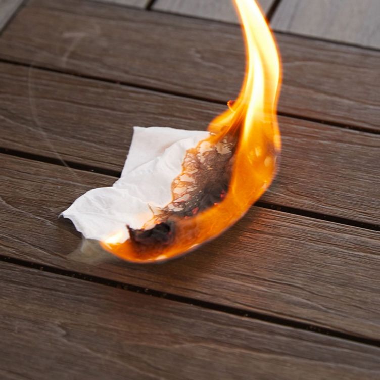 BowLift | Classic Floor Tile Plug-in System Waterproof Indoor Floor Tile