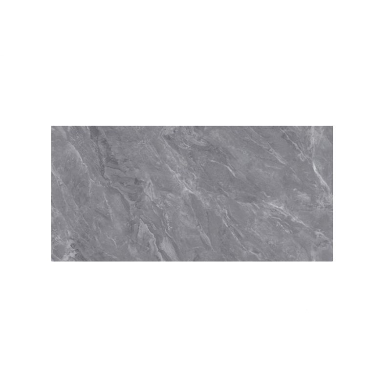 BowLift | Waterproof Peel & Stick Tiles Marbling Single Tile for Bathroom Splashback