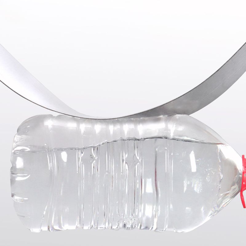 BowLift | Bathroom Mosaic Tile Marble Print Peel and Stick Backsplash Tile