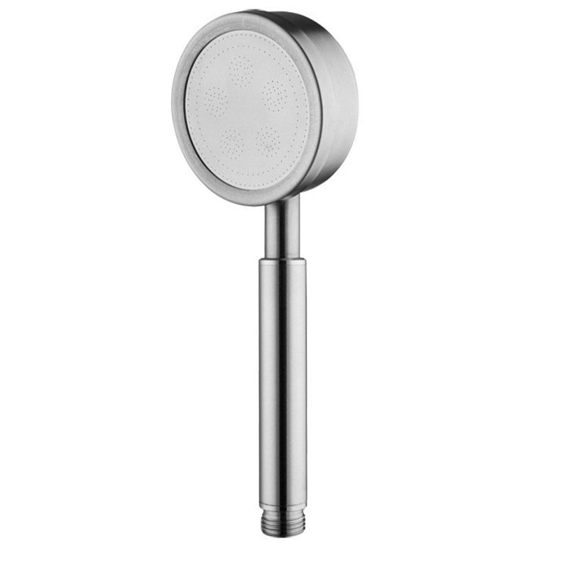 BowLift | Contemporary Shower Head Metal Wall Mounted Handheld Shower Head