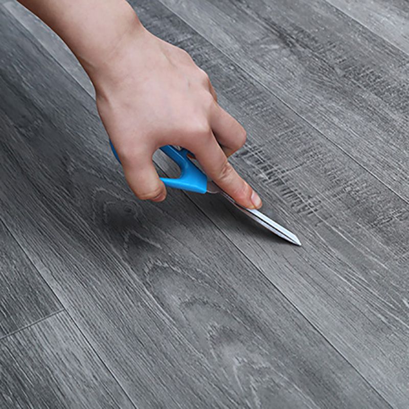 BowLift | Self-adhesive vinyl floors waterproof scratch-resistant vinyl floors