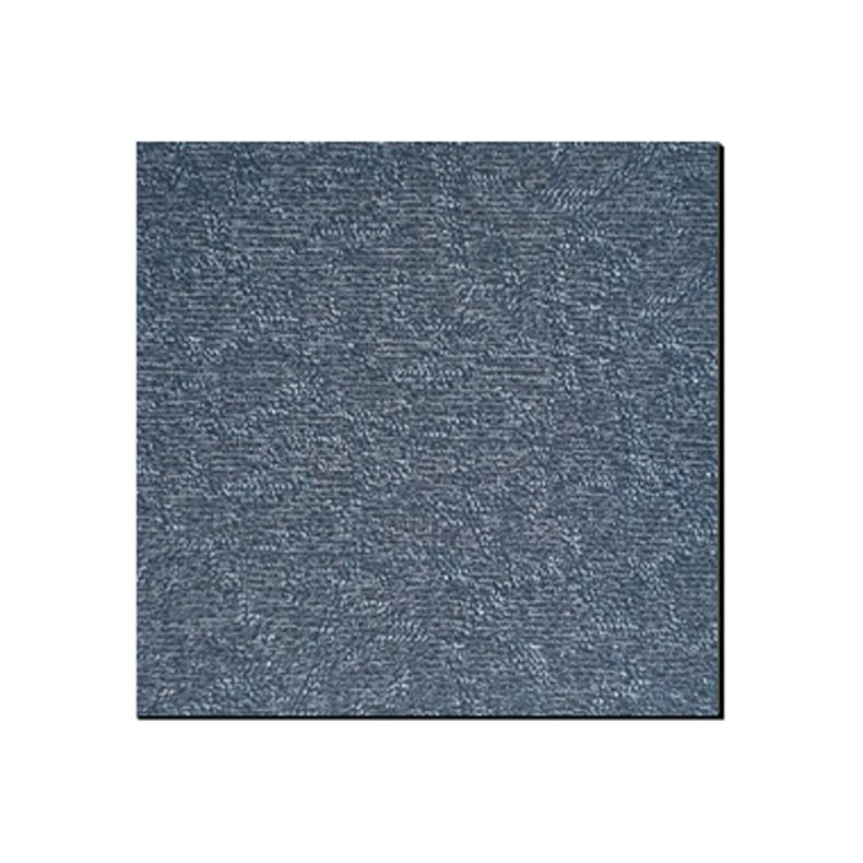 BowLift | Peel and Stick Vinyl Floor Waterproof Fire-Resistant Vinyl Floor
