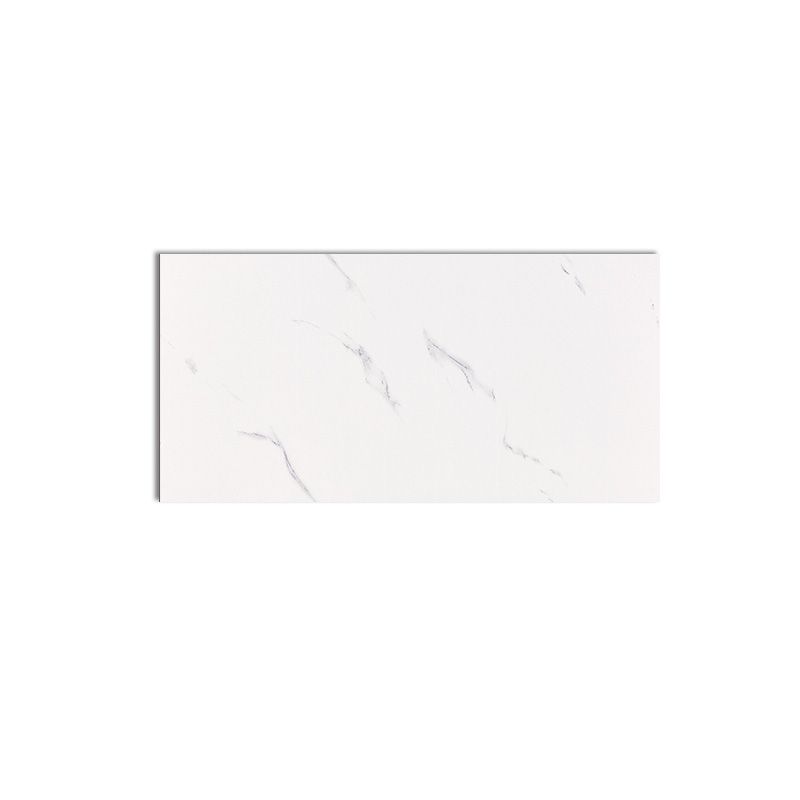 BowLift | Peel and Stick Tiles Rectangular Peel and Stick Backplate 10 Pack