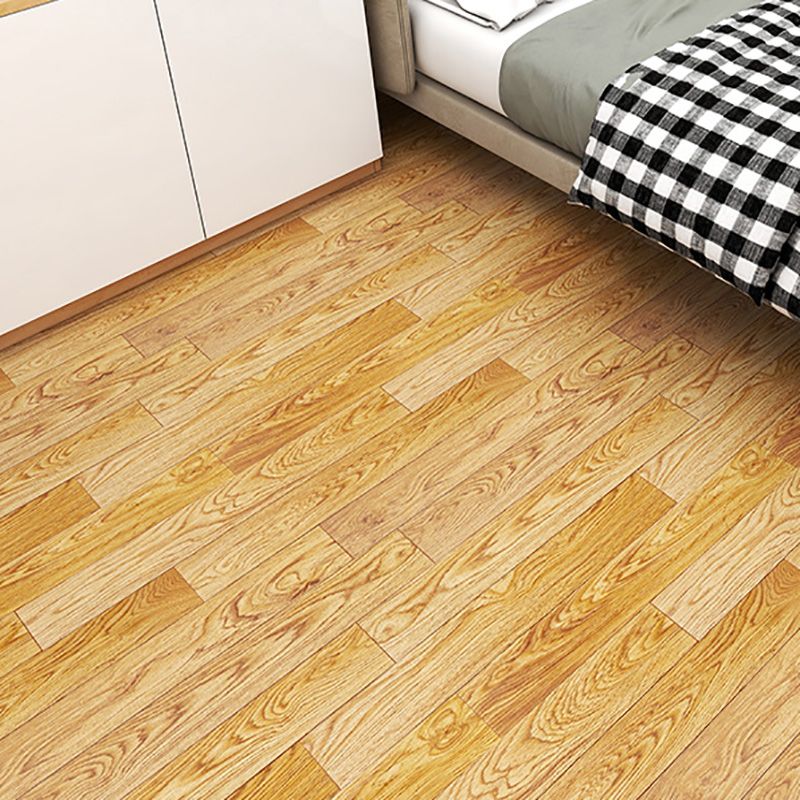 BowLift | Stain-resistant vinyl flooring Waterproof Self-adhesive vinyl flooring