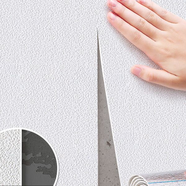 BowLift | Peel-and-Stick Wall Access Panel Plastic Wall Access Panel with Waterproof