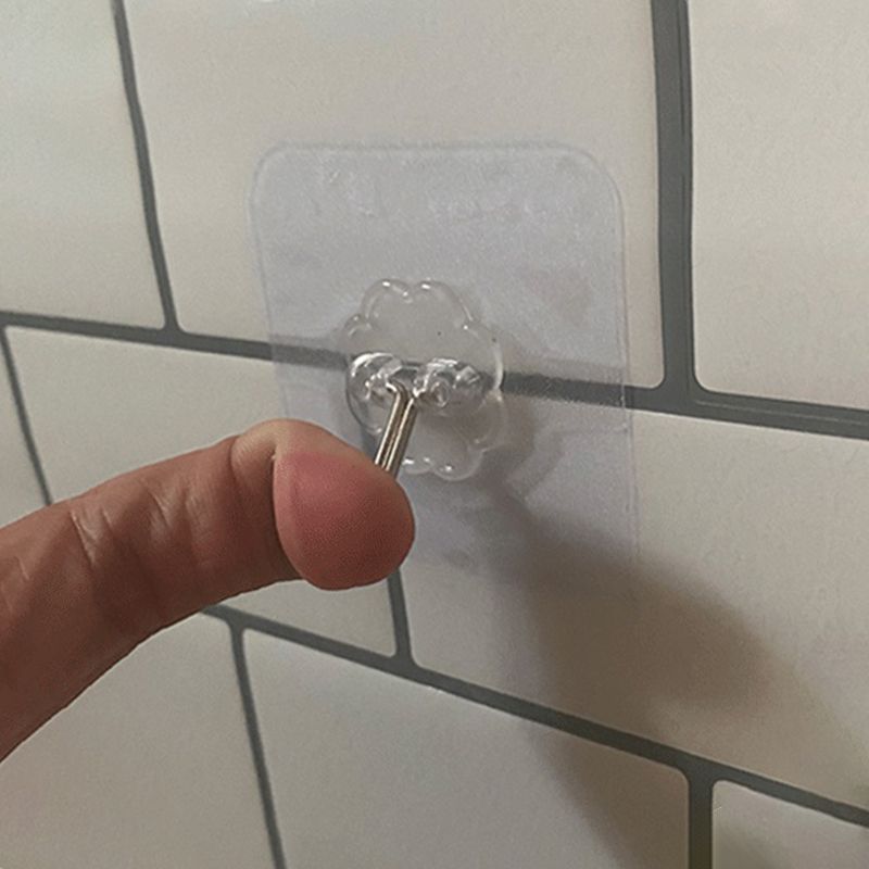 BowLift | Modern Peel and Stick Wall Tile PVC Peel and Stick Splashback Tile