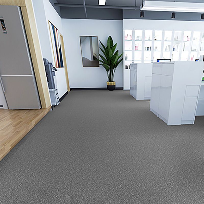 BowLift | Waterproof PVC flooring wood look Self-adhesive PVC flooring