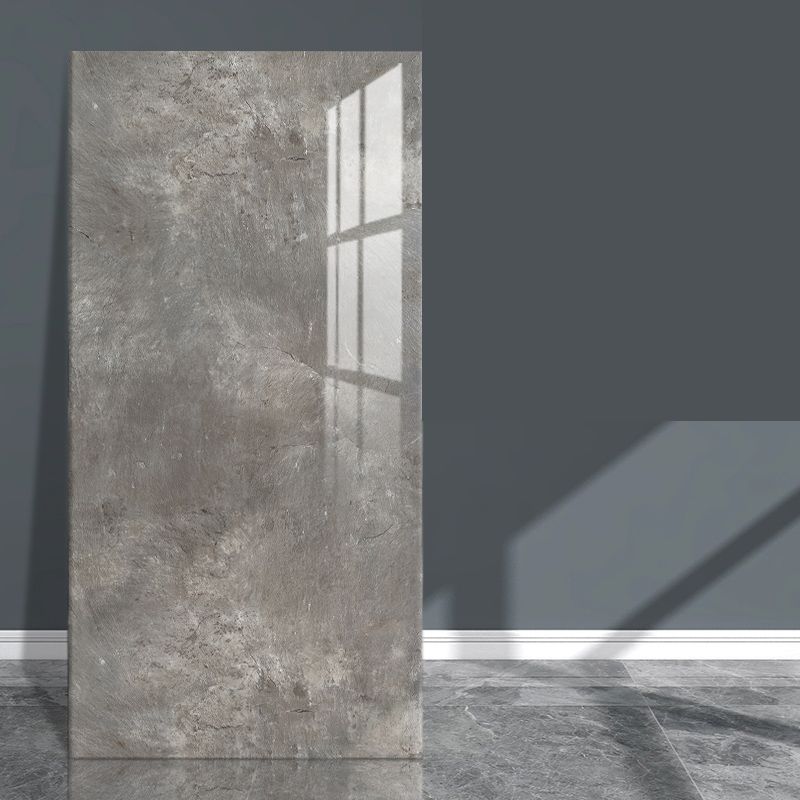 BowLift | Bathroom Wall Floor Tile Peel and Stick Marble Pattern Wall Floor Tile