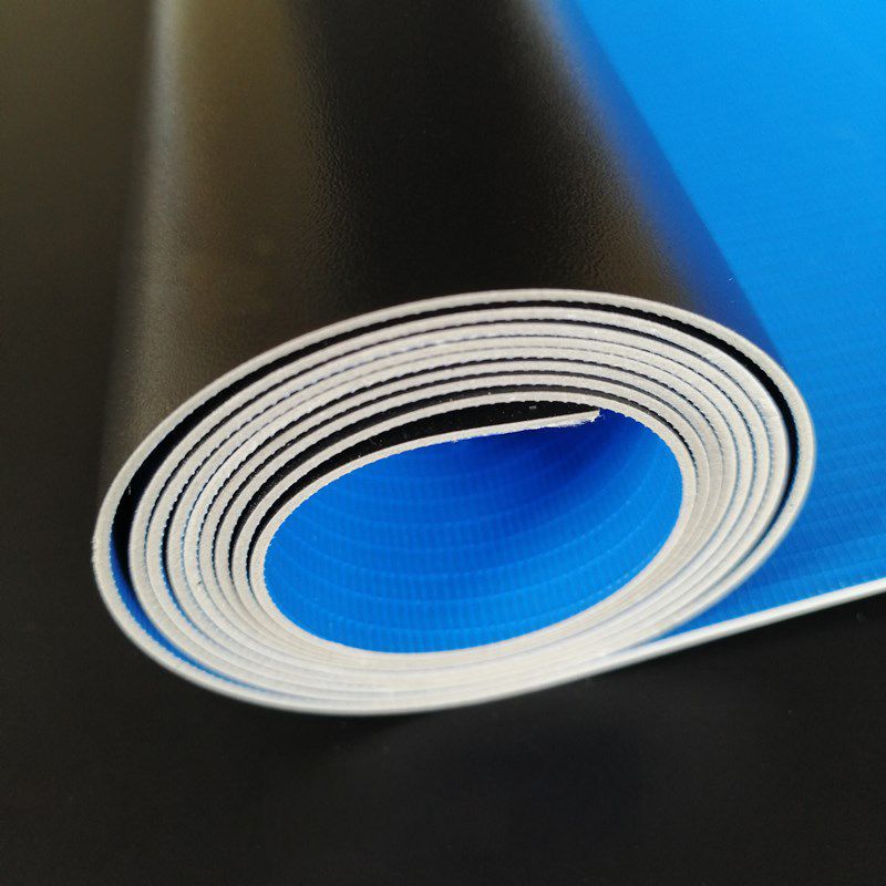 BowLift | Peel and Stick Vinyl Flooring Fade Resistant Waterproof Vinyl Flooring