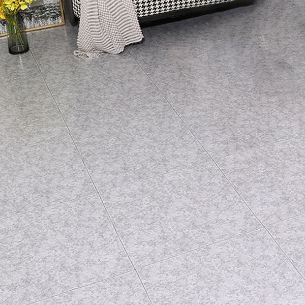 BowLift | Waterproof PVC flooring wood look self-adhesive fire-resistant PVC flooring