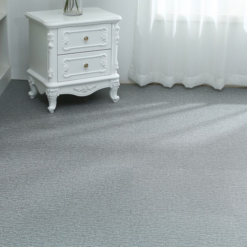 BowLift | Peel and Stick PVC flooring Mat Fabric Look Vinyl flooring for the bedroom