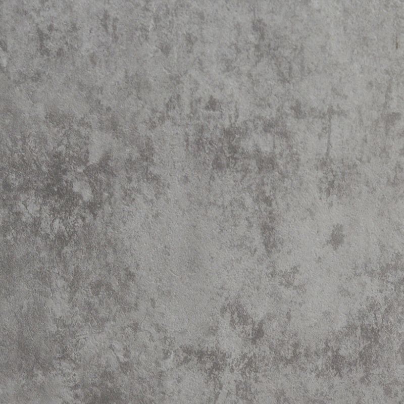 BowLift | Peel and Stick Vinyl Flooring Matte Vinyl Flooring with Stone Look