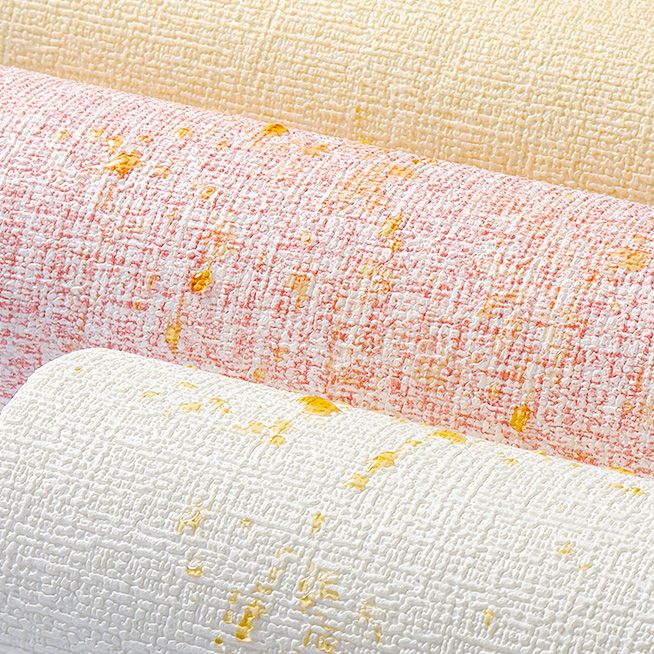 BowLift | Contemporary Wall Panel Peel and Press Plastic Wall Panel with waterproof