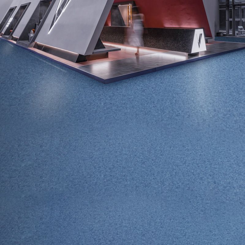 BowLift | Waterproof PVC flooring wood look Self-adhesive PVC flooring