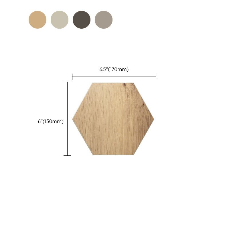 BowLift | Peel and Stick Tiles Modern Peel and Stick Back Wall 25 Pack