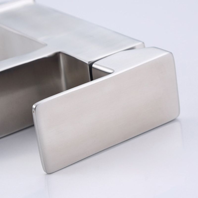 BowLift | Basic sink faucet simple low arc metal centerset sink faucet for bathroom