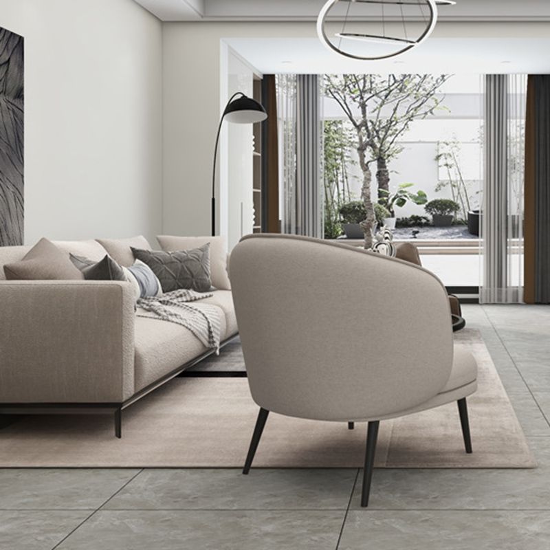 BowLift | Peel and Stick Vinyl Flooring Matte Vinyl Flooring with Stone Look
