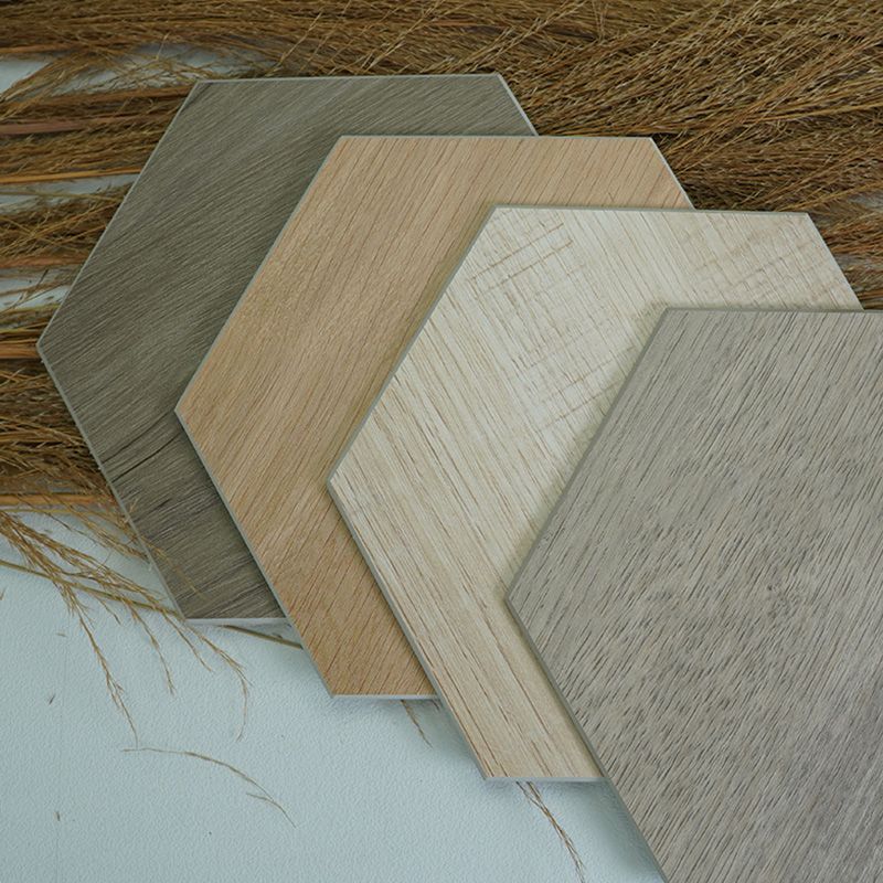 BowLift | Peel and Stick Tiles Modern Peel and Stick Back Wall 25 Pack