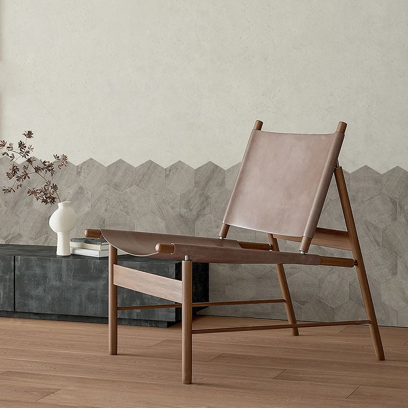 BowLift | Peel and Stick Tiles Modern Peel and Stick Back Wall 25 Pack
