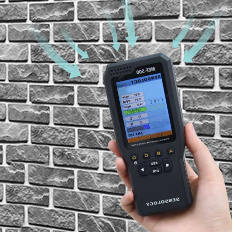 BowLift | Industrial Wall Ceiling 3D Artificial Brick Living Room Peel and Stick Covering (5-Pack)