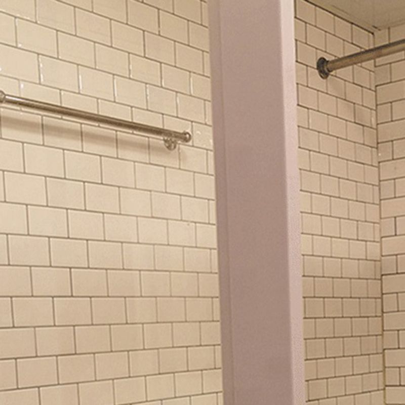 BowLift | Modern Peel and Stick Wall Tile PVC Peel and Stick Splashback Tile