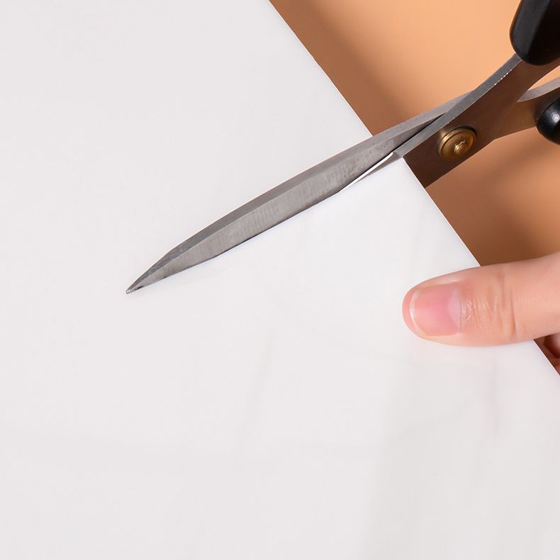 BowLift | Individual Tiles Wallpaper PVC Stain Resistant Peel and Stick Tiles Wall Tile