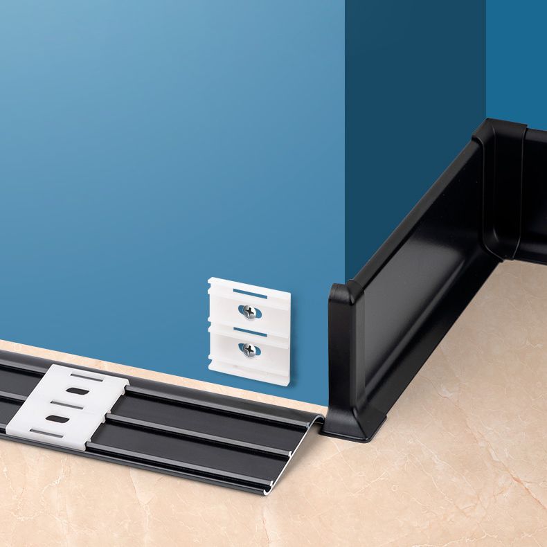 BowLift | Stain Resistant Wall Cladding Panel Metal Waterproof Interior Tin Splashback Panel
