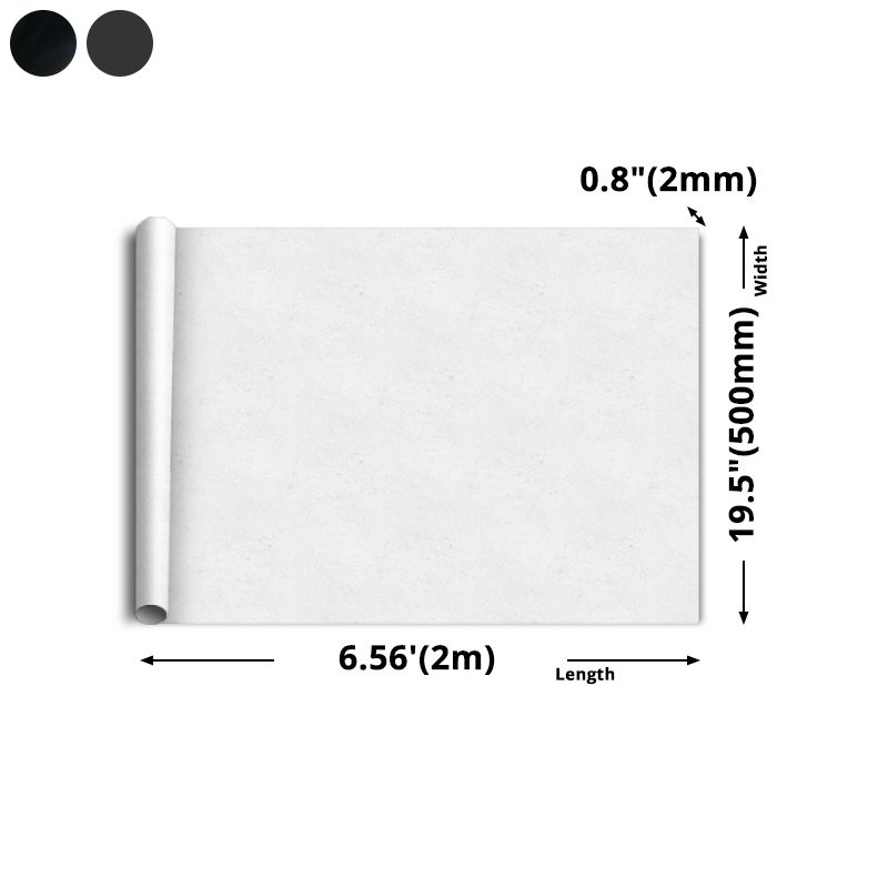 BowLift | Peel and Stick Vinyl Flooring Fade Resistant Waterproof Vinyl Flooring