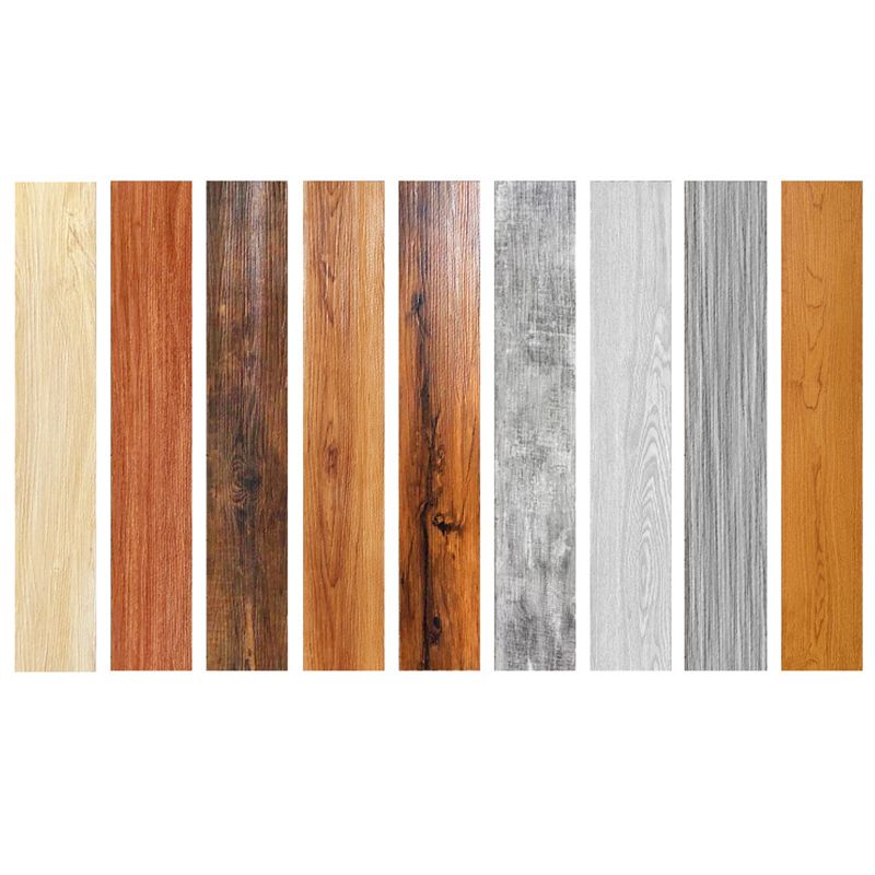 BowLift | Classic Style Vinyl Floor Matte Peel and Stick Vinyl Floor