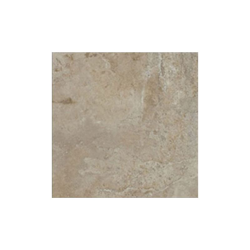 BowLift | Peel and Stick Vinyl Floor Fabric Look Vinyl Floor with Square Edge