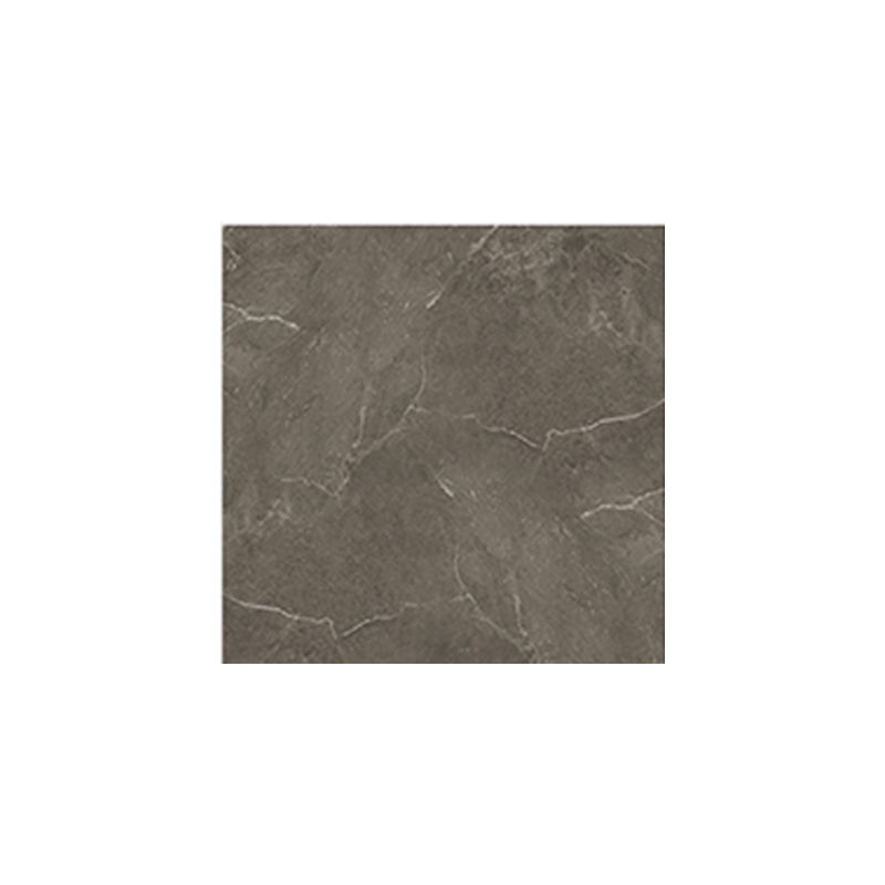 BowLift | Peel & Stick Vinyl Floor Smooth Vinyl Flooring with Marble Look