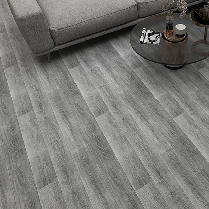 BowLift | Stain-resistant vinyl flooring Waterproof Self-adhesive vinyl flooring