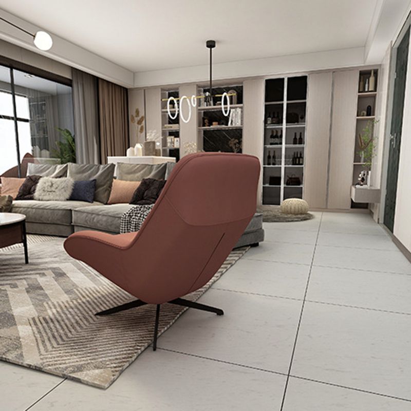 BowLift | Peel and Stick Vinyl Flooring Matte Vinyl Flooring with Stone Look