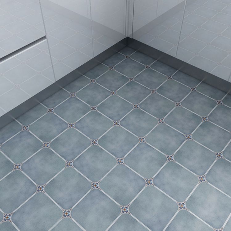 BowLift | Peel and Stick Vinyl Flooring Matte Vinyl Flooring with Waterproof