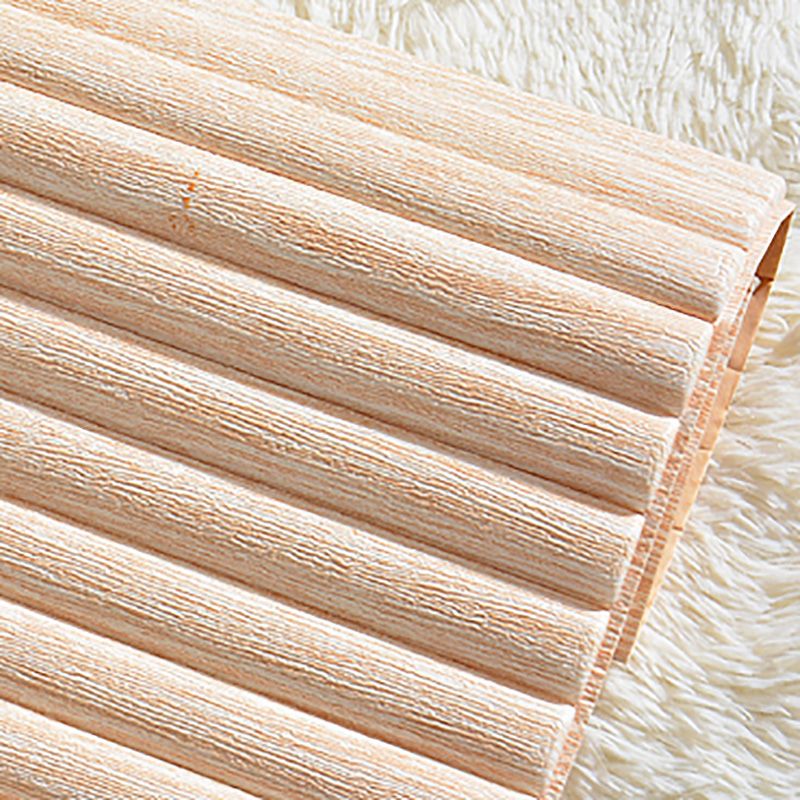 BowLift | 3D Wall Covering Contemporary Peel and Print Wall Access Panel