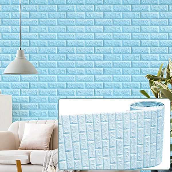 BowLift | Contemporary Wall Access Panel Self-adhesive Wall Access Panel with waterproof