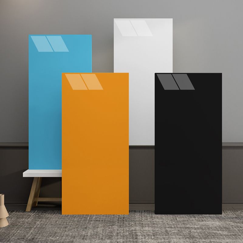BowLift | Tile Wallpaper Waterproof Peel and Stick Splashback Wall Tile