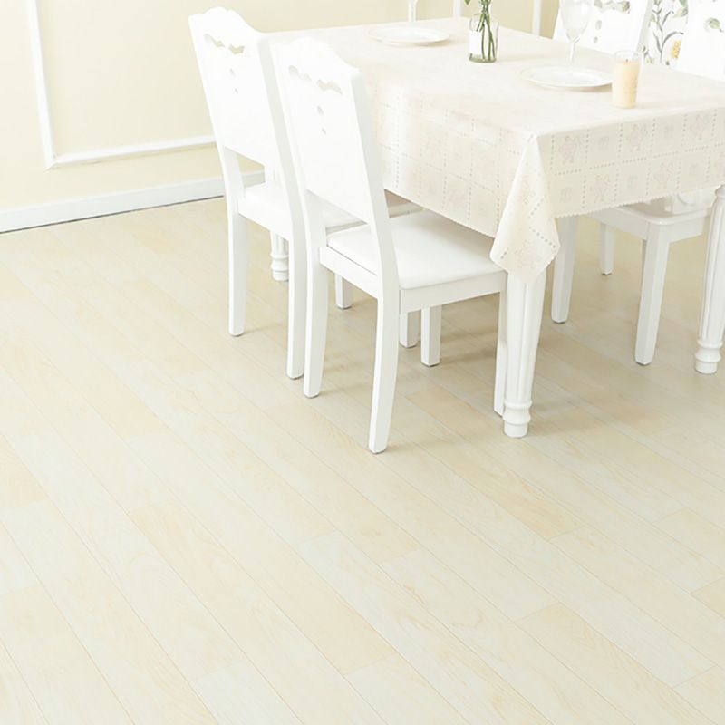 BowLift | Stain-resistant vinyl floors Waterproof self-adhesive vinyl floors