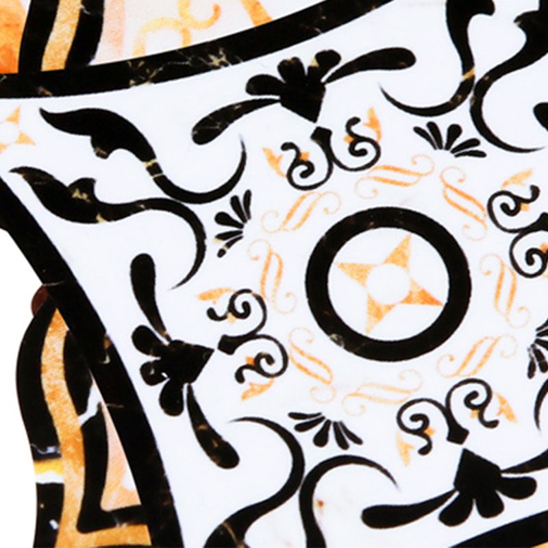 BowLift | Peel and Stick Vinyl Flooring Light PVC Pattern Vinyl Flooring